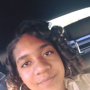 Meet your Posher, Amaya